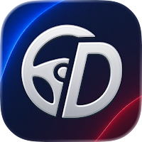 DriveBase - German License