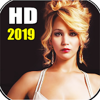 Jennifer Lawrence Wallpapers