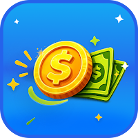 CoinBuddy - Earn Money