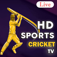 Live Sports TV HD Streaming