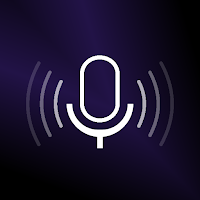Scribr: Voice to Text