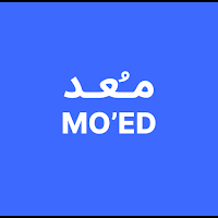 Moed