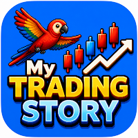 My Trading Story