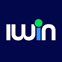 Iwin