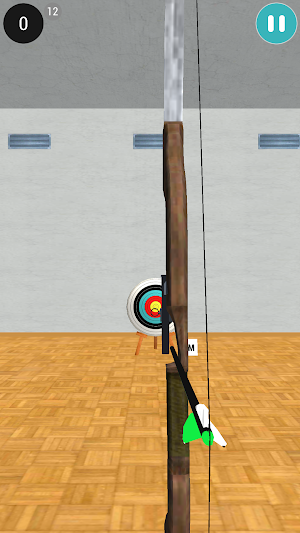 Core Archery Screenshot 0