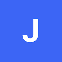 Jobly
