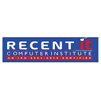 RECENT IT