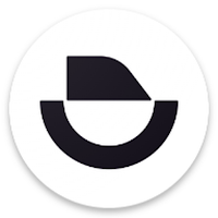 Ferry Pay