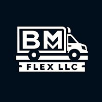 BM FLEX LLC