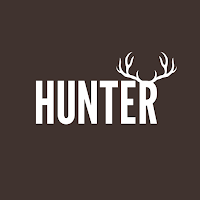 Hunter
