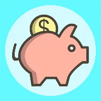 MoneyMate