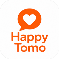 HappyTomo