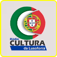 Cultura da Lusofonia