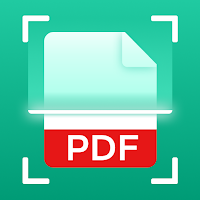PDF Scanner - Document Scan