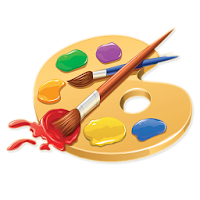 Fill Color