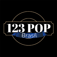123 Pop Passageiro