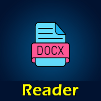 Docx viewer 2023