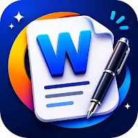Word Counter