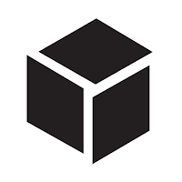 ZABOX