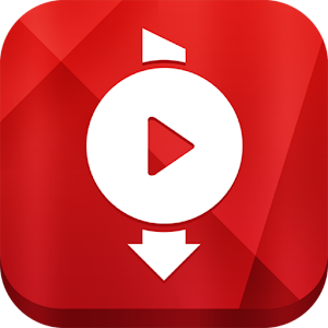 Video Downloader screenshot 1