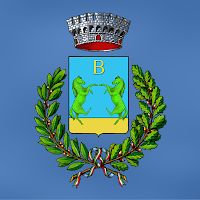 MyBortigali