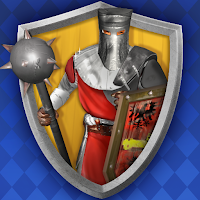 Epic Castle Defense