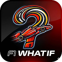F1 What If