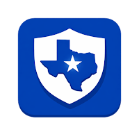 Guide for Tx Unemployment