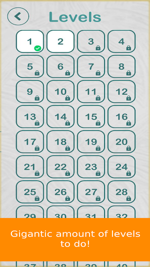 Bubble Ball Blend & Sort 2023 Screenshot 2