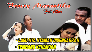 Broery Marantika Full Album Screenshot 2