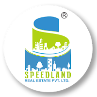 Speedland Real Estate