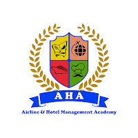 AHA Group