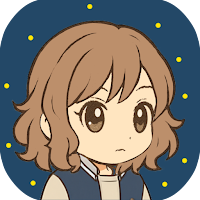 Tiny Avatar - Avatar creator