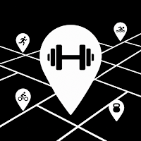 Gym Join