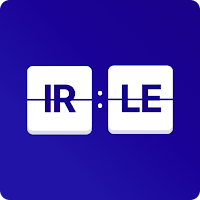 Irle