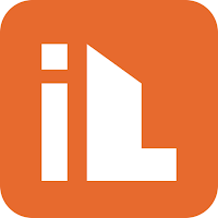 Immolibero: Immobilien
