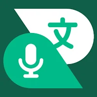 Language translator