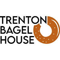 Trenton Bagel House