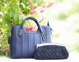 Cheap bags, purses, backpacks Screenshot 3