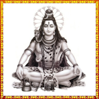 Shiva Hindi Songs