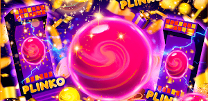 Gold Plinko 3.0 Screenshot 3