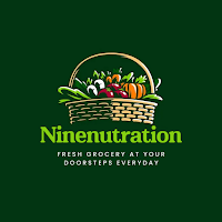 Ninenutration
