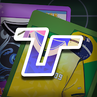 Torliga Champions