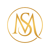 Shree Mahalaxmi Jeweller Merta