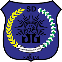 SDM 01 Kukusan