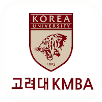 Korea MBA