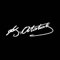 Atatürk Resimleri - Yer ve zam