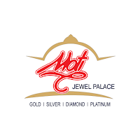 Moti Jewel Palace