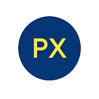 People Experience Academy