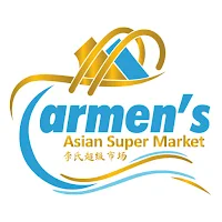 carmensmarket